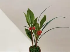 Item thumbnail for item deb58389-f041-41c1-90b7-13a24c7b8ea1