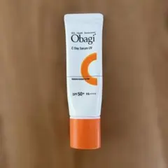 Obagi C Day Serum UV 30g SPF50+ PA++++のサムネイル