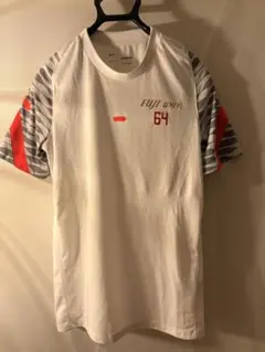 Nike Dri-FIT サッカーウェア