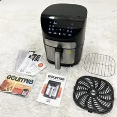 2026年最新】エアフライヤーの人気アイテム - メルカリ