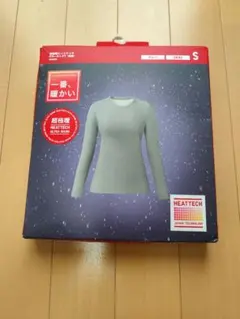 Item thumbnail for item 3577e4d6-adb4-4da9-95a8-ff3c53d6c73c