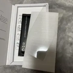 ガラスフィルム