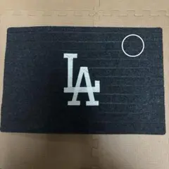 まっちー様 リクエスト 2点 まとめ商品