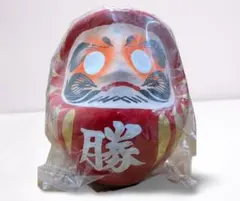 Item thumbnail for item 8b2b1233-8ced-4fca-9b17-8c1af274bccd