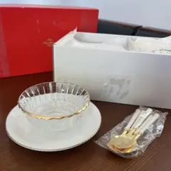 Item thumbnail for item a79e1e7a-30e1-4ba1-881a-9a7be38e9655