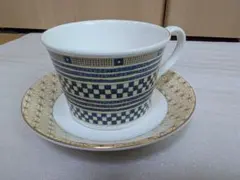 2026年最新】ウェッジウッドサムライの人気アイテム - メルカリ