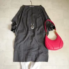 ダン&レン様 リクエスト 2点 まとめ商品