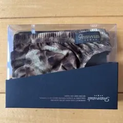 Item thumbnail for item e3504dd5-a86a-4d6c-b9a1-cd645ac707d9