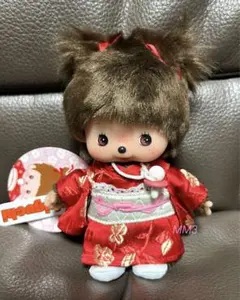 メルカリ