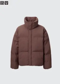 Item thumbnail for item 660fa3df-1564-4cec-b40c-63c5ca62d27b