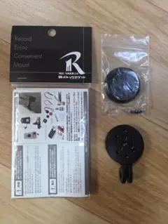 Item thumbnail for item 74fe02f1-d83b-4e28-9cc2-393ffee5dc38