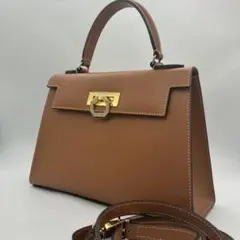 Item thumbnail for item 68e4d68f-202f-4668-a97f-c22c7dde82d4