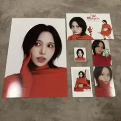 2026年最新】TWICE ミナ グッズの人気アイテム - メルカリ