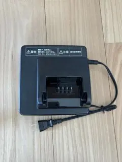 【新品未使用】パナソニック 電動自転車 充電器 NKJ074Z 純正 Panasonic 電動自転車用 充電器 NKJ074Z（後継のNKJ075Zになります