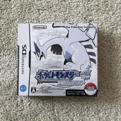 Item thumbnail for item eb68c4a6-d611-40d3-a13b-e104c4b7337c