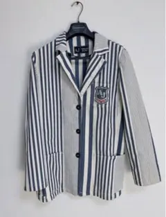 Item thumbnail for item b1671e8f-d64f-4588-8d11-5d6f17ac43cd