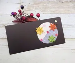 Item thumbnail for item e852d215-37db-400b-9cd0-be0cbf6d4275