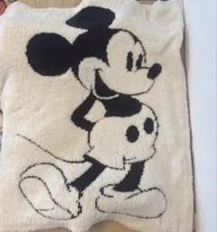 新品シールド！BREAKS & BEATS DISNEY 3種類 - メルカリ