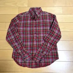 Item thumbnail for item eed8e2bf-2328-4217-995b-c76171b69c9e