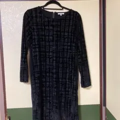 Item thumbnail for item 760379b5-99cb-4512-8cc2-6ce32aa0efdf