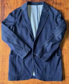 ARMANI COLLEZIONI アルマーニ／ テーラードジャケット 52のサムネイル