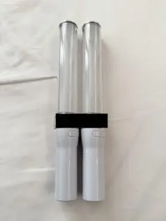 チェンエラ ペンライト キンブレ 同等品 SixTONES 【2本セット】