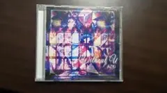 2026年最新】WITHOUT U azkiの人気アイテム - メルカリ