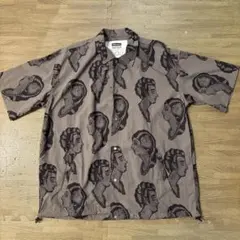 SHELTECH with Cloveru KANE WAHINE