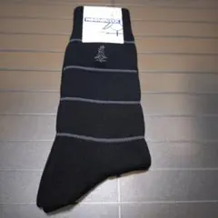 Item thumbnail for item 4c574018-fc54-4461-b953-d967aa6b64bf