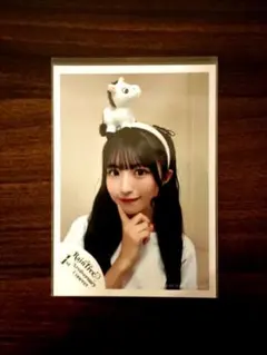 Item thumbnail for item 99dd58c1-5ff9-4e39-9ff5-74f4b23f3466