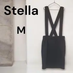 Item thumbnail for item 32bdc11a-5ec8-475a-ba2c-91c9e72d9940