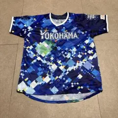 Item thumbnail for item 4d78ec79-fc46-4d2e-b415-6b710e3c8811