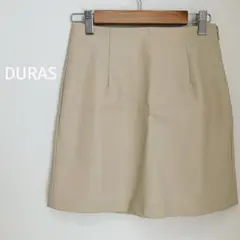 Item thumbnail for item 2a16dbbf-8f1e-40cd-947d-9d842c47b284