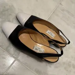 Item thumbnail for item 86acef90-5f07-464f-8bbd-35e6a8705c9d