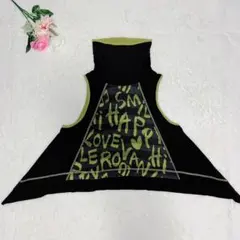 2025年最新】EIKO KONDO トップスの人気アイテム - メルカリ