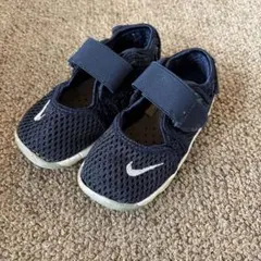 NIKE リフト　13cm