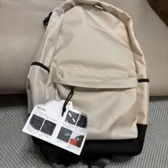 Item thumbnail for item fb0b46ac-9888-46ca-a519-c8c86b30406e