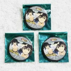 2026年最新】嘴平伊之助 まとめ売りの人気アイテム - メルカリ