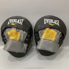 2026年最新】EVERLAST ボクシングの人気アイテム - メルカリ