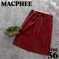 Item thumbnail for item 5acd6eea-f587-48e0-8a9b-a3ffad96c546