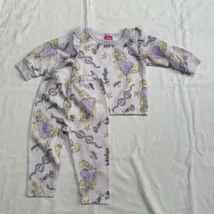 choco ⚮10日〜発送不可様 リクエスト 2点 まとめ商品