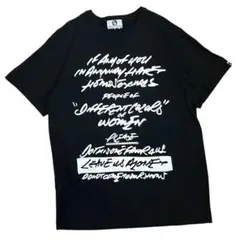 leo9509様 リクエスト 2点 まとめ商品