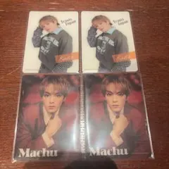 Item thumbnail for item 58453b44-fe63-484e-a21c-0af64f250dc7