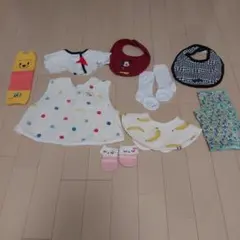 マールマール スタイ