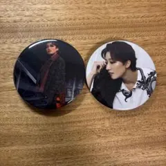 Item thumbnail for item 3128fa6b-3eaf-4fec-b327-9cb1f098e9e8