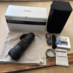 Item thumbnail for item 4464eec4-e896-4ac5-810b-4e0ee38c1d28