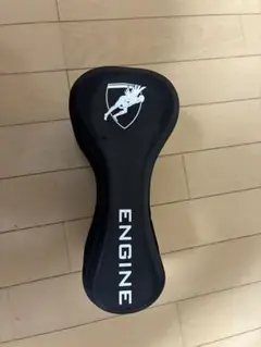 Item thumbnail for item 2a032592-e7f7-40b0-88bf-c4af21252e50