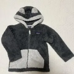 のりぴー様 リクエスト 2点 まとめ商品