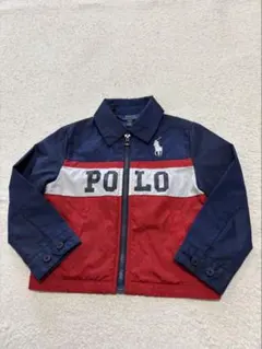 Item thumbnail for item 183dda2b-a916-4c90-9724-7dca46519425