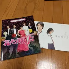 Item thumbnail for item 0f93755f-4f50-43da-b5de-2b4ccdf792df